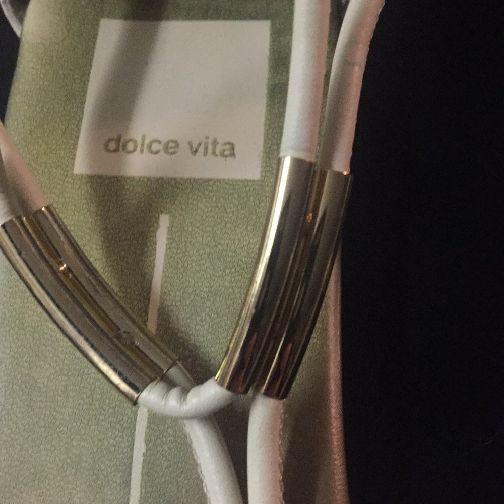 Sandals - Picture 2 of 2